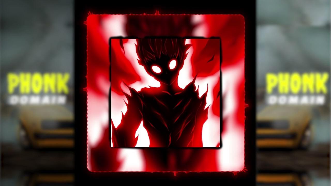 Montagem hash hash 1. Montagem hash hash 1. Рост баки ханма. Montagem hash hash 1. Rinrinne -りんりんね-.