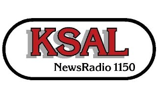 Celebrity KSAL Air Check - October 1982 Net Worth