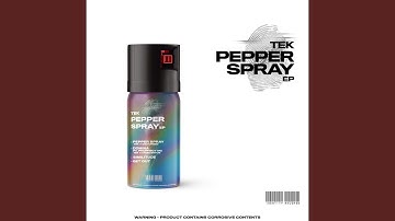 Similitude (Original Mix)