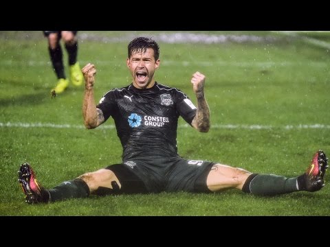 Video: Fedor Smolov: Tərcümeyi-hal, Yaradıcılıq, Karyera, şəxsi Həyat