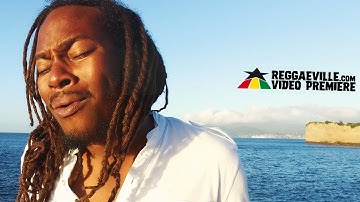 A#keem - Keep You Safe [Official Video 2018]