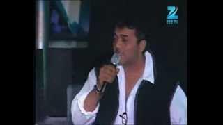 EP - - Indian Hindi TV Show - Zee Tv