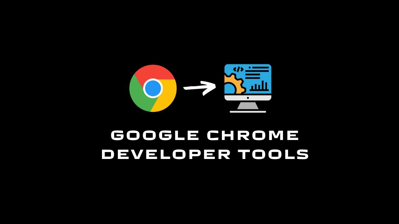 Google Chrome Developer Tools Kullanımı - Öğeyi Denetle - Html Dersleri ...