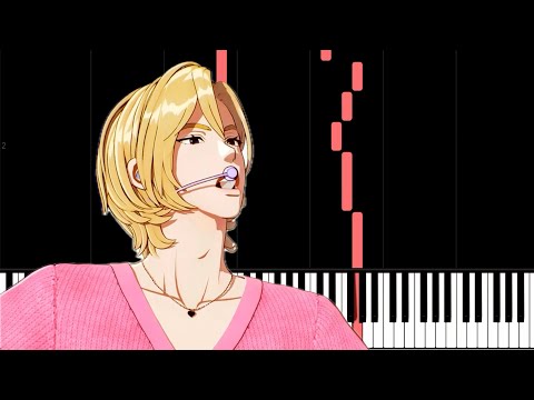 걘 아니야 Pt.2 (C키) - 노아
