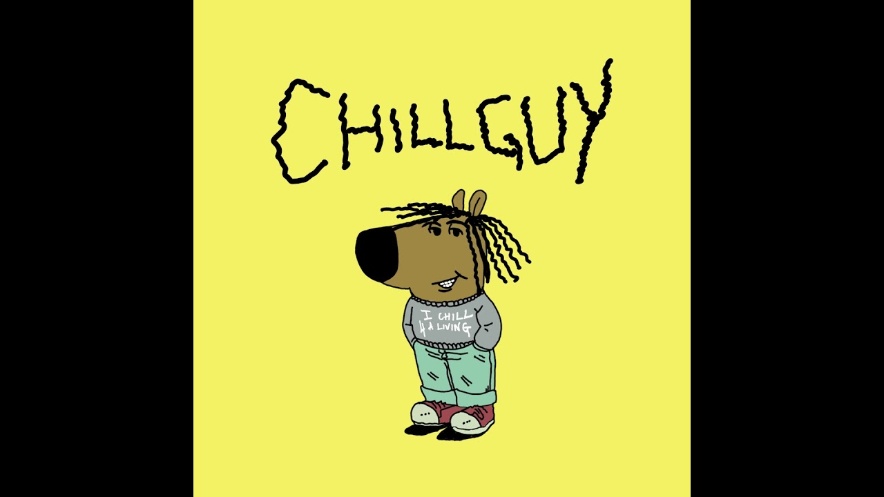 maxresdefault.jpg?sqp=-