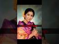 Capture de la vidéo Top 10 Asha Bhosle Most Viewed Songs