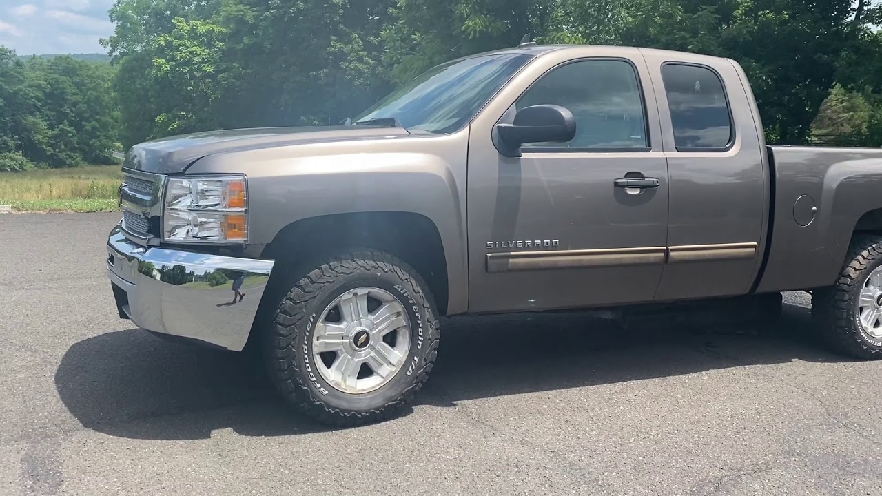 Thompson Motors Home of the Rebuildable's YouTube