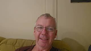 Concerns for Brian Houston