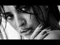 Gravitydeep Lost In You Original Mix 