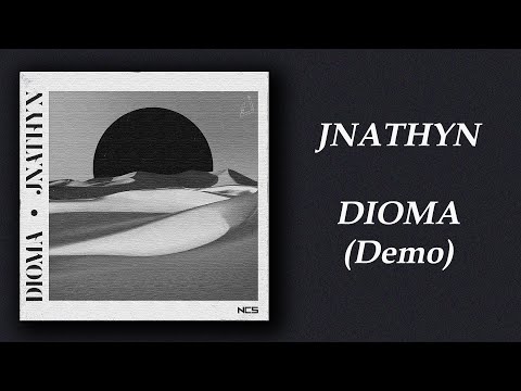 JNATHYN - Dioma