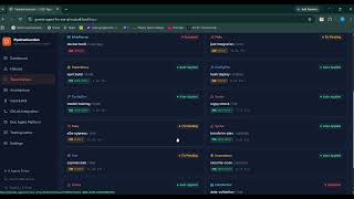 GitLab Pipeline Guardian Project for Google Rapid Agent Hackathon 