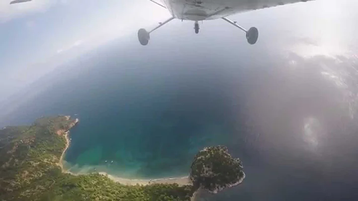 SX KIP LGBL Transit Skopelos C182 S Almiros Volos