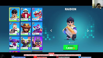 Heroes Strike - Do You Like 🏆🏆🏆Part #82