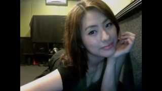 Jinri Park Jinri Park