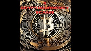 Top 5 Cryptocurrency Scams to Avoid in 2024 | How to Protect Yourself from Crypto Scams