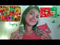 ASMR/ #DULCES MEXICANOS 2DA PARTE