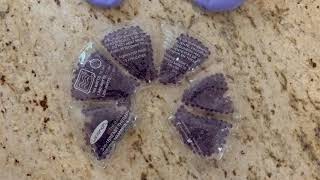 Lansinoh Thera Pearl 3-In-1 Breast Therapy Pack Review