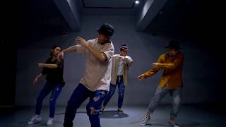 Hd Mirror Lexy Panterra - Bloodshot Haw Choreography