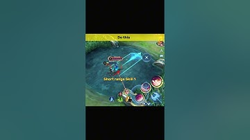 ✅Ruby lifesteal Tutorial by Renyaaa
