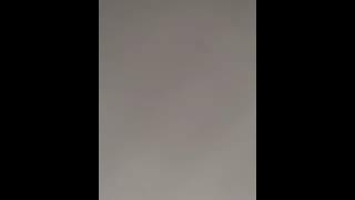 sonny - Kill Bill (best version)