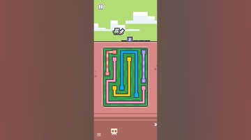 Fancade: Monster Match 2 Level 1 - Level 100 Walkthrough By Andika4587