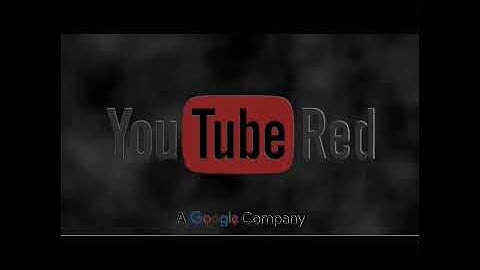 The Ultimate Best Animation Logos Turbo In G Major 4