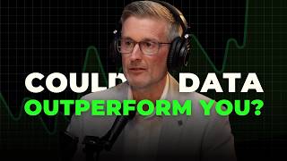 Ep. 45: Using Data & Tech to Make Smarter Property Decisions