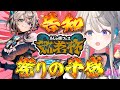 Content Thumbnail