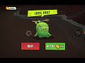 Bad Piggies 2 New Update Version 1130 Levels 61 65 Bad Piggies 2 New Update Version 1130 Levels 61 65