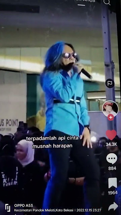 lagu Malaysia lama 90 an ter populer