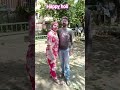 #holivibes #happyholi #husbandwife