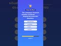 VocabFocus with gabble.ai