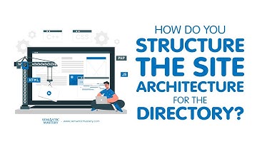 Optimize Directory Lead Gen Site URLs for Maximum SEO Impact