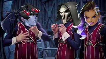 We Are Number One but it