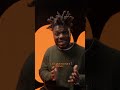What if every moment in your life had its own soundtrack?