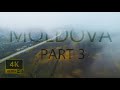 Moldova 4k cinematic