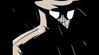 SPIDER-NOIR Theme (Remix)