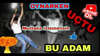 Bu Adami Mutlaka İzlemeli̇sn 👑𝑴𝑨𝑴𝑼𝑫𝑶 𝑴𝑼𝒁𝑰𝑲👑