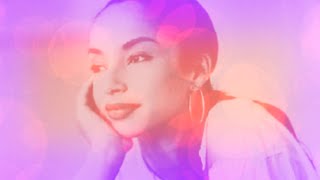 Sade - It's Only Love That Gets You Through (Lyrics)