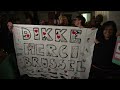 Brussel Helpt Spaghettislag | Hoeveel geld is er ingezameld voor het goede doel? | BRUZZ