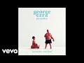 George Ezra - Paradise (Acoustic Version) (Official Audio)