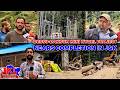 Ground Report Anantnag: Dessu-Daksum Mini Hydel Project Nears Completion in J&K