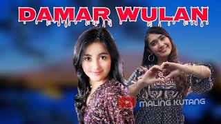 Ftv Penty Dan Revi Mariska - Damar Wulan Misteri Ilahi