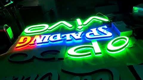 Adafruit NeoPixel Digital RGB LED Strip