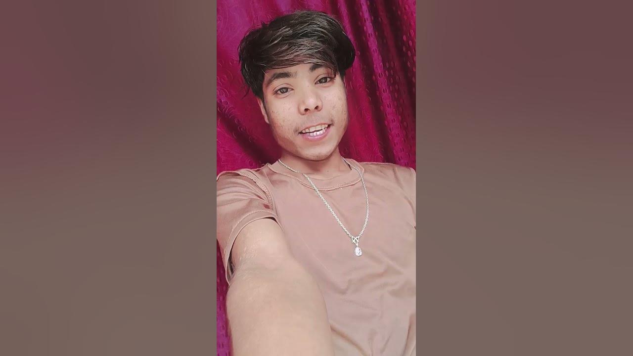 new holi bhojpure pawan singh 2025 song com
