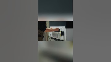 xTool P3  #mindblowing #nextlevel #futuretechnology #futuretech #amazinginventions #technology