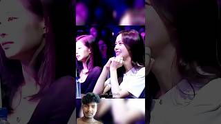 kaat ke kaleja dikha denge 💃🕺#funny #song #btscomeback #btsvlog #koko #btsuniverse #comedy