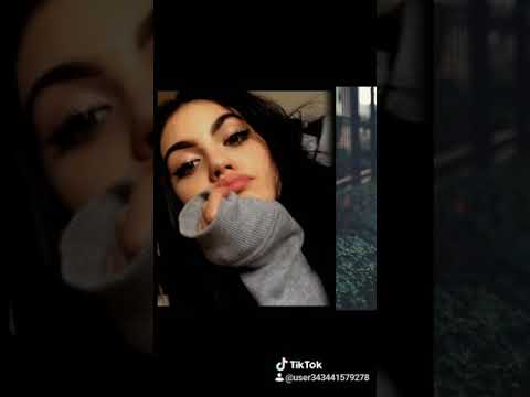 مصطفى كامل مش هتنسي