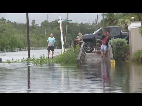 Video: Gusht në Florida: Udhëzues për motin dhe ngjarjet