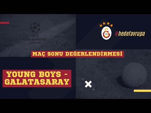 Şampiyonlar Ligi Play